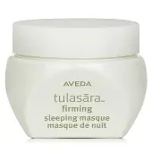 AvedaTulasara Firming Sleeping Masque 50ml/1.7oz