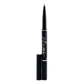 Plume ScienceNourish & Define Refillable Brow Pencil - # Golden Silk 0.08g/0.003oz