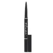 Plume ScienceNourish & Define Refillable Brow Pencil - # Cinnamon Cashmere 0.08g/0.003oz