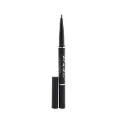 Plume ScienceNourish & Define Refillable Brow Pencil - # Autumn Sunset 0.08g/0.003oz