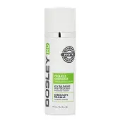 BosleyBosleyMD Healthy Hair & Scalp Follicle Energizer 30ml/1oz