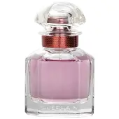 GuerlainMon Guerlain Intense Eau De Parfum Spray 30ml/1oz