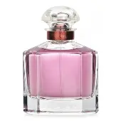 GuerlainMon Guerlain Intense Eau De Parfum Spray 100ml/3.4oz