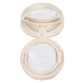 Christian DiorDior Forever Cushion Loose Powder - # Light 10g/0.35oz