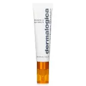 DermalogicaBiolumin-C Eye Serum 15ml/0.5oz