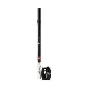 Christian DiorDior Contour Lipliner - # 846 Concorde 1.2g/0.04oz