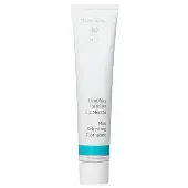 Dr. HauschkaMed Mint Refreshing Toothpaste 75ml/2.5oz