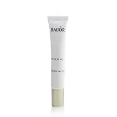 BaborSkinovage [Age Preventing] Cooling Eye Gel 4 20ml/0.67oz