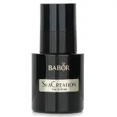 BaborSeaCreation The Serum 30ml/1oz
