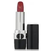 Christian DiorRouge Dior Couture Colour Refillable Lipstick - # 683 Rendez-Vous (Satin) 3.5g/0.12oz