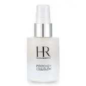 Helena RubinsteinProdigy Cellglow The Sheer Rosy UV Fluid SPF 50 30ml/1.01oz