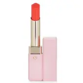Cle De PeauLip Glorifier N- # 3 Coral 2.8g/0.09oz