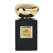 Giorgio ArmaniPrive Cuir Zerzura Eau De Parfum Intense Spray 50ml/1.7oz