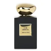 Giorgio ArmaniPrive Cuir Zerzura Eau De Parfum Intense Spray 100ml/3.4oz
