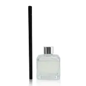 Lampe Berger (Maison Berger Paris)Cube Scented Bouquet - Hibiscus Love 125ml/4.2oz