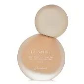 GuerlainLâEssentiel High Perfection Foundation 24H Wear SPF 15 - # 035N Beige 30ml/1oz