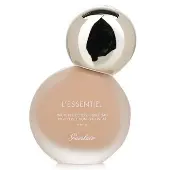 GuerlainLâEssentiel High Perfection Foundation 24H Wear SPF 15 - # 03C Natural Cool 30ml/1oz