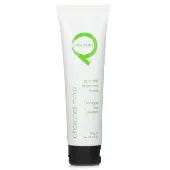 Pevonia BotanicaRadiance Pure Skin Charcoal Mask (Salon Size) 100g/3.4oz