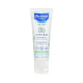 MustelaHydra-Bebe Facial Cream With Organic Avocado - Normal Skin 40ml/1.35oz