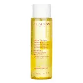 ClarinsHydrating Toning Lotion with Aloe Vera & Saffron Flower Extracts - Normal to Dry Skin 200ml/6.7oz