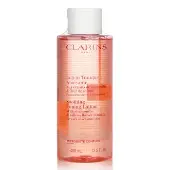 ClarinsSoothing Toning Lotion with Chamomile & Saffron Flower Extracts - Very Dry or Sensitive Skin 400ml/13.5oz