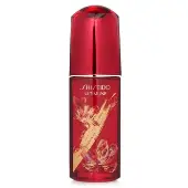 ShiseidoUltimune Power Infusing Concentrate - ImuGeneration Technology (Chinese New Year Limited Edition) 75ml/2.5oz