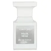 Tom FordPrivate Blend Soleil Neige Eau De Parfum Spray 30ml/1oz
