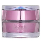 La PrairiePlatinum Rare Haute-Rejuvenation Eye Cream 20ml/0.68oz