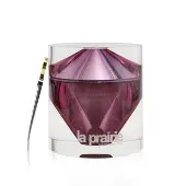 La PrairiePlatinum Rare Haute-Rejuvenation Cream 50ml/1.7oz