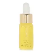 Kora OrganicsNoni Glow Face Oil 10ml/0.34oz