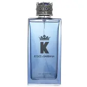 Dolce & GabbanaK Eau De Parfum Spray 150ml/5oz