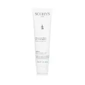 SothysPurifying Two-Clay Mask (Salon Size) 150ml/5.07oz