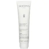 SothysRestructuring Youth Cream (Salon Size) 150ml/5.07oz
