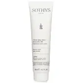 SothysRedensifying Youth Cream (Salon Size) 150ml/5.07oz