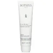 SothysDetox Energie Depolluting Youth Cream (Salon Size) 150ml/5.07oz