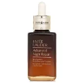 Estee LauderAdvanced Night Repair Synchronized Multi-Recovery Complex 75ml/2.5oz