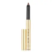 Bobbi BrownLuxe Defining Lipstick - # First Edition 1g/0.03oz