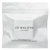 Jo MaloneLime Basil & Mandarin Car Diffuser Cartridge 1pc