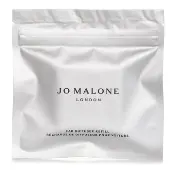 Jo MaloneWood Sage & Sea Salt Car Diffuser Cartridge 1pc