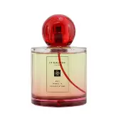 Jo MaloneRed Hibiscus Cologne Intense Spray (Originally Without Box) 100ml/3.4oz