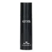 MACPrep + Prime Skin 30ml/1oz