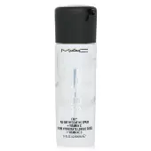 MACFix+ Magic Radiance All Day Hydrating Spray 100ml/3.4oz