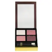 Tom FordEye Color Quad - # 30 Insolent Rose 10g/0.35oz