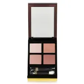 Tom FordEye Color Quad - # 31 Sous Le Sable 9g/0.31oz