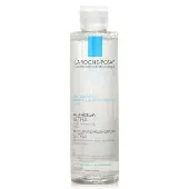 La Roche PosayMicellar Water Ultra - For Sensitive Skin 200ml/194g