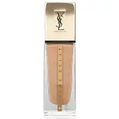 Yves Saint LaurentTouche Eclat Le Teint Long Wear Glow Foundation SPF22 - # B40 Sand 25ml/0.84oz