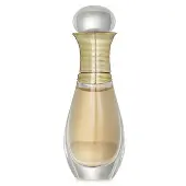 Christian DiorJ'Adore Roller-Pearl Eau De Toilette 20ml/0.67oz