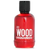 Dsquared2Red Wood Eau De Toilette Spray 100ml/3.4oz