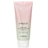 PayotRituel Corps Exfoliating Melt-In Cream With Almond Shells 200ml/6.7oz