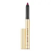 Bobbi BrownLuxe Defining Lipstick - # Orchid Noir 1g/0.03oz